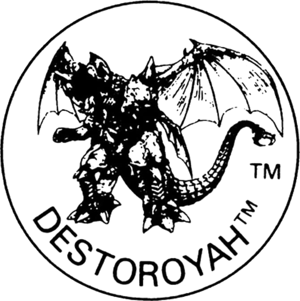 File:Monster Icons - Destoroyah.png