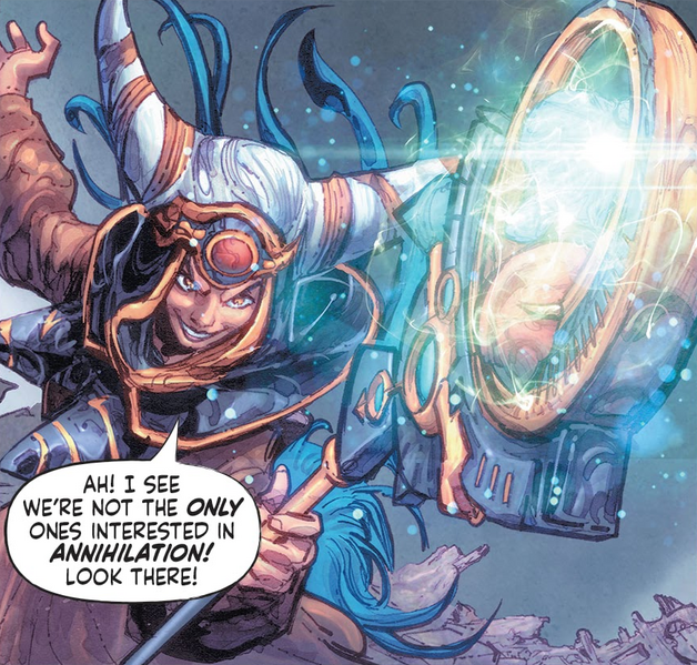 File:Multiversal Focus 3.png