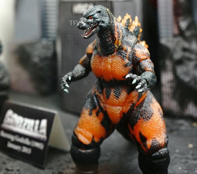File:NECA Burning Godzilla 2.jpg
