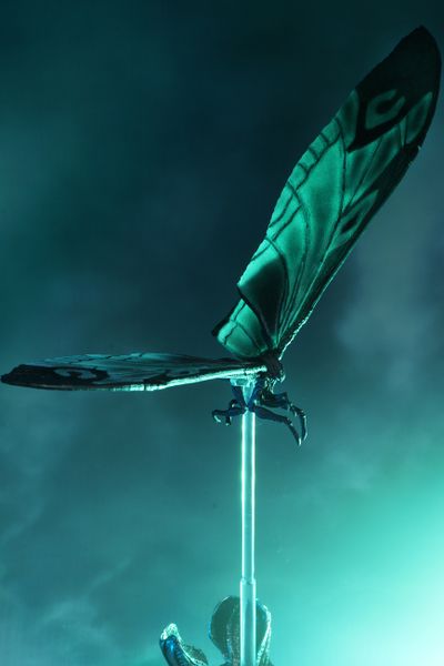 File:NECA Mothra Poster Version 7.jpg