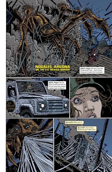 File:ONGOING Issue 2 - Page 3.jpg