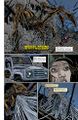 Thumbnail for version as of 23:12, 5 July 2016