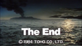 Thumbnail for version as of 00:20, 3 August 2018