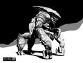 Thumbnail for version as of 05:43, 18 October 2021