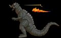 Thumbnail for version as of 12:56, 18 April 2024