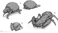 Thumbnail for version as of 19:16, 25 April 2023
