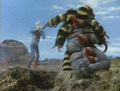 Thumbnail for version as of 00:24, 17 June 2018