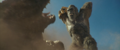 Thumbnail for version as of 16:25, 26 May 2024