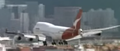 Thumbnail for version as of 18:38, 22 July 2016
