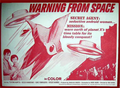 Thumbnail for version as of 20:23, 20 February 2024