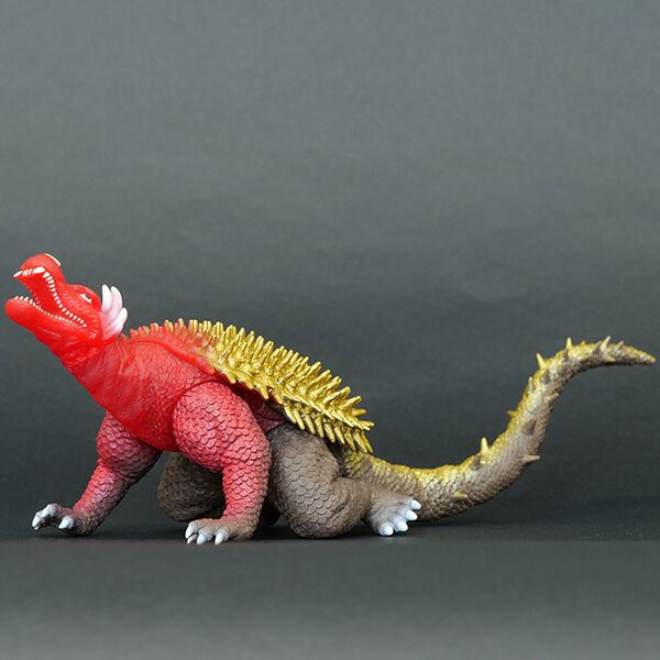 File:Anguirus 1955 (Imaginative Color Ver.).jpg