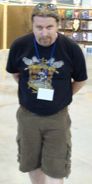 File:Bob Eggleton Rare Sighting.jpg