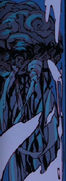 File:Brain Like Kaiju.png