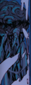 Thumbnail for version as of 15:06, 17 April 2019