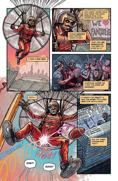 File:Chicago preview2.jpeg