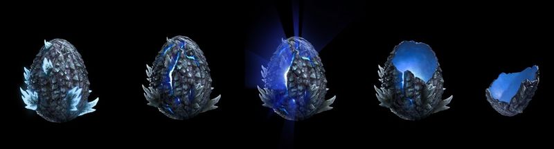 File:CoK Goji egg.jpg