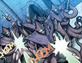 Thumbnail for version as of 23:57, 6 August 2023