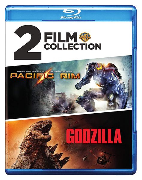 File:Double pack G14 and Pacific Rim on blu-ray.jpg