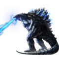 Thumbnail for version as of 04:16, 2 June 2018
