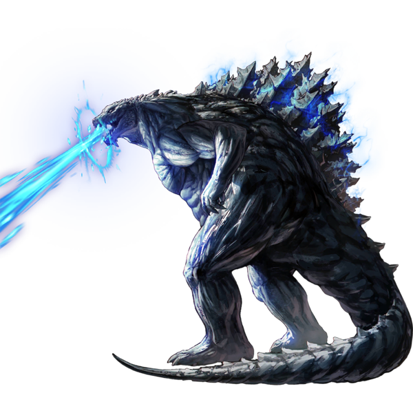 File:Eternal Linkage Godzilla Earth Render.png