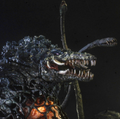 Thumbnail for version as of 01:35, 21 May 2019