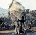 Thumbnail for version as of 15:10, 21 May 2019