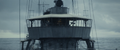 Thumbnail for version as of 22:13, 17 February 2025