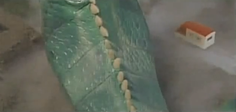 File:Gamera vs. Garasharp 4.png