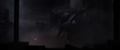 Thumbnail for version as of 17:22, 21 March 2023