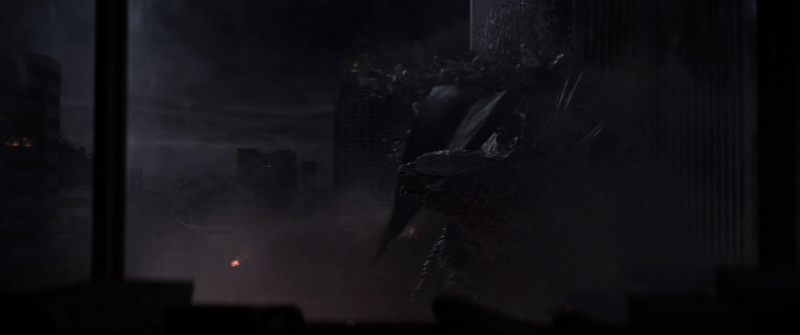 File:GareGoji Widescreen 105.png