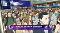 Thumbnail for version as of 18:27, 19 May 2021