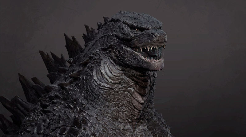 File:Godzilla 0006.jpg