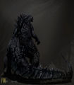 Thumbnail for version as of 18:11, 11 July 2017