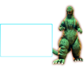 Thumbnail for version as of 04:41, 3 August 2016