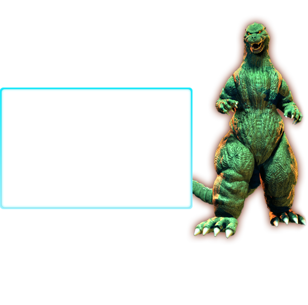 File:Godzilla On Monster Island Website 2.png