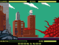 Thumbnail for version as of 23:28, 5 July 2016