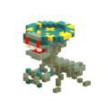 Thumbnail for version as of 05:48, 9 August 2024