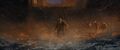 Thumbnail for version as of 21:02, 27 February 2024