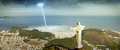 Thumbnail for version as of 19:05, 14 February 2024