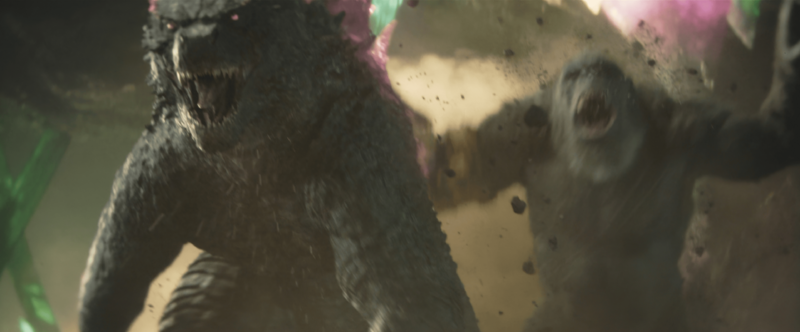File:GxK - Team KongZilla 2.1.png