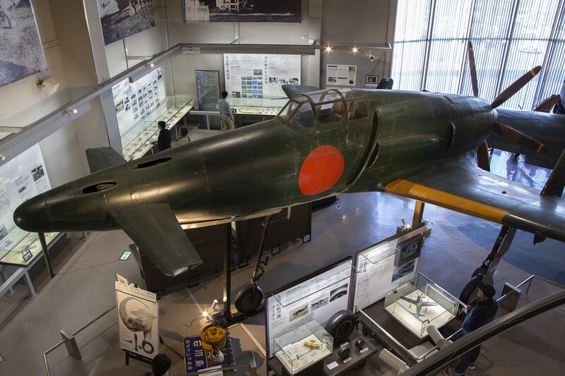 File:J7w1 shinden 3.jpg