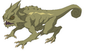 Thumbnail for version as of 01:39, 11 July 2023
