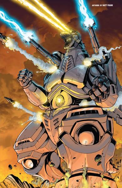 File:KINGDOM OF MONSTERS Issue 8 CVR RI Art.png