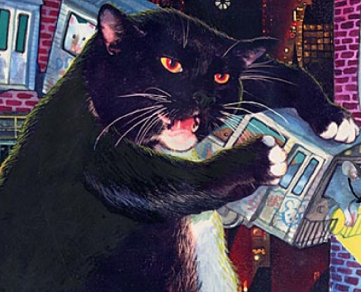 File:Kat Kong Monster.png
