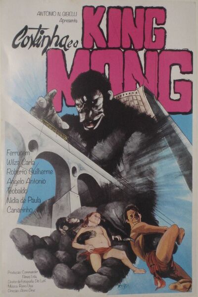 File:King-Mong.jpg.jpg