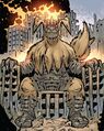 Thumbnail for version as of 17:16, 15 July 2023