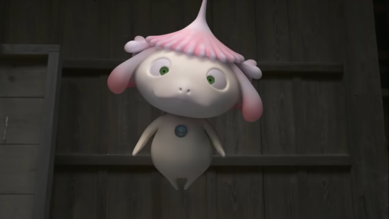 File:Kurage-bo.png