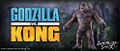 Thumbnail for version as of 20:02, 15 April 2021