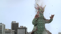 Thumbnail for version as of 20:08, 27 June 2020