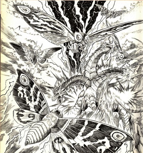 File:Mothra 1 clean fixed.jpg